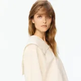 H&amp;M predstavio resort kolekciju, inspirirana je jugom Francuske