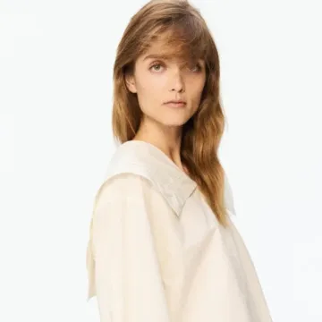H&amp;M predstavio resort kolekciju, inspirirana je jugom Francuske