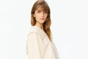 H&amp;M predstavio resort kolekciju, inspirirana je jugom Francuske