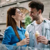 Veliki ljubavni horoskop za lipanj: Jedan znak očekuje ljubav života