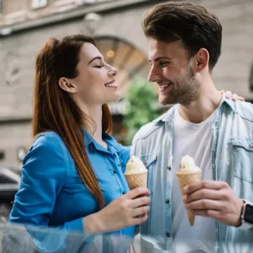 Veliki ljubavni horoskop za lipanj: Jedan znak očekuje ljubav života