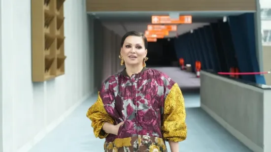 Nina Badrić najbolje nosi Chanelove sandale, prona&scaron;li smo povoljnije verzije