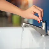 Pametnije s vodom: 10 jednostavnih načina kako u&scaron;tedjeti vodu u svom domu