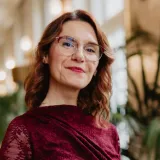 Savjetnica Iva Zaimović: 'Žene često osjećaju krivnju ako pomisle da im majčinstvo nije dovoljno'
