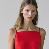 Zara i Massimo Dutti imaju odlične ljetne komade u odjelu 'posebne cijene'