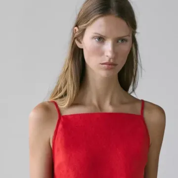 Zara i Massimo Dutti imaju odlične ljetne komade u odjelu 'posebne cijene'