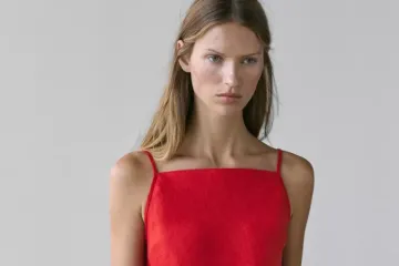 Zara i Massimo Dutti imaju odlične ljetne komade u odjelu 'posebne cijene'