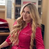 Savjet liječnika: &Scaron;to se zapravo dogodi kada nas ubode komarac i kako se liječiti