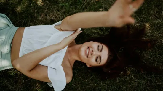 Ljetni parfemi: Koje birati, a koje izbjegavati kada temperature porastu?