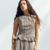 H&amp;M ima sve &scaron;to vam treba za ljeto: Od haljina do efektnih modnih dodataka