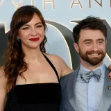 Ne mare za centimetre: 10 celebrity parova u kojima je žena vi&scaron;a od mu&scaron;karca