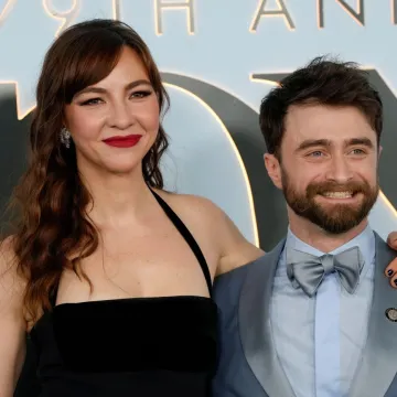 Ne mare za centimetre: 10 celebrity parova u kojima je žena vi&scaron;a od mu&scaron;karca