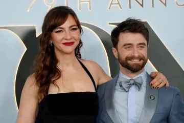 Ne mare za centimetre: 10 celebrity parova u kojima je žena vi&scaron;a od mu&scaron;karca