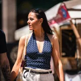 Djevojke u top izdanjima: Pogledajte tko je ove subote zablistao na &scaron;pici