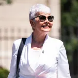 Jadranka Kosor nosi komad koji će obilježiti ljeto - prona&scaron;li smo ga u Zari