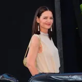Zaboravite traperice: Sarah Jessica Parker i Katie Holmes nose hlače koje svi žele
