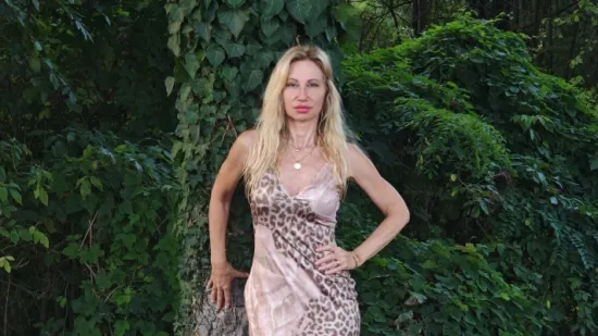 Astrologinja Irena Dumančić Baranja otkriva &scaron;to Vatrene čeka u Americi i kakvo će nam biti ljeto