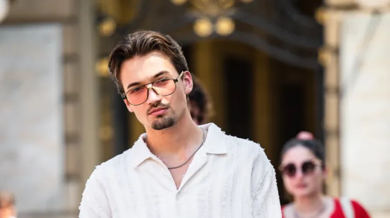 &Scaron;to mu&scaron;karci sa &scaron;pice nose ljeti? Ovo je 30 najboljih izdanja