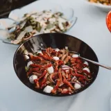 Imamo recepte za zdrave i lagane salate koje su kao stvorene za ljetne vrućine