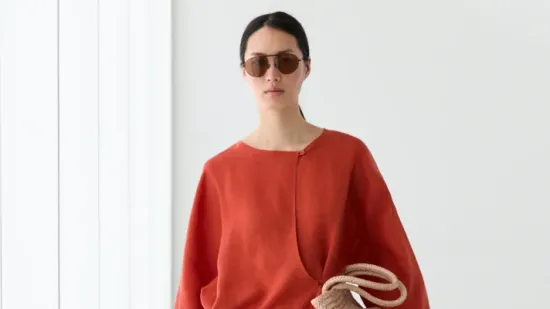 Massimo Dutti ima jedno od najboljih ljetnih sniženja &ndash; donosimo favorite