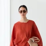 Massimo Dutti ima jedno od najboljih ljetnih sniženja &ndash; donosimo favorite
