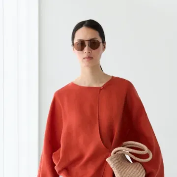 Massimo Dutti ima jedno od najboljih ljetnih sniženja &ndash; donosimo favorite