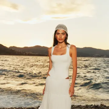 Manje od 20 eura: Bershka i Stradivarius imaju odlične komade na sniženju