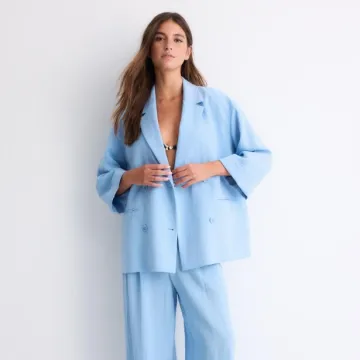 Tražite savr&scaron;en sako? Ovi modeli sa sniženja na&scaron;i su favoriti