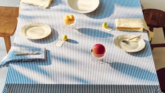 Zara Home sniženje je stiglo: Donosimo chic komade za dom koje ćete poželjeti uloviti