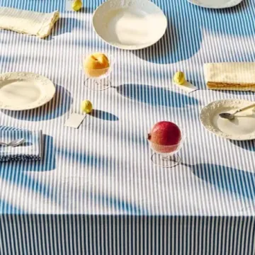 Zara Home sniženje je stiglo: Donosimo chic komade za dom koje ćete poželjeti uloviti