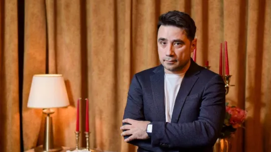 Dr.sc. Danijel Bursać: Kada je vrijeme za posjet liječniku? Informacije koje parovi trebaju znati o neplodnosti