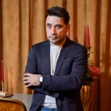 Dr.sc. Danijel Bursać: Kada je vrijeme za posjet liječniku? Informacije koje parovi trebaju znati o neplodnosti