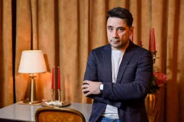Dr.sc. Danijel Bursać: Kada je vrijeme za posjet liječniku? Informacije koje parovi trebaju znati o neplodnosti