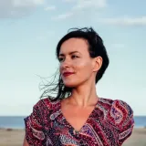 Horoskop za srijedu: Ovnovi trebaju biti hrabri, slobodne vage mogle bi upoznati nekoga