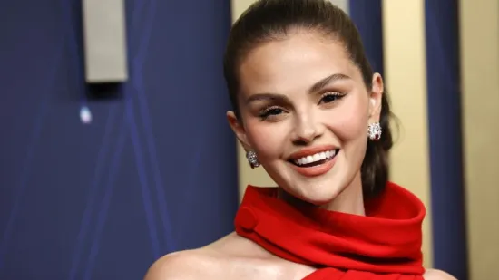 Selena Gomez slavi 34. rođendan: Ovako je izgledala prije nego je osvojila Hollywood