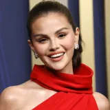Selena Gomez slavi 34. rođendan: Ovako je izgledala prije nego je osvojila Hollywood