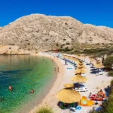 Vodič kroz najljep&scaron;e plaže Istre i Kvarnera koje ovo ljeto morate posjetiti