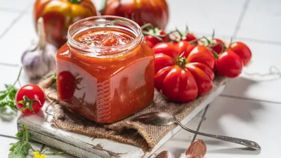 Sezona je rajčica: Isprobajte najbolje recepte za domaću &scaron;al&scaron;u