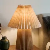 Tražite novu lampu? U Sinsayu smo prona&scaron;li elegantne modele do 15 eura
