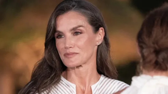 Nude cipele su vječni klasik, a Kate Middleton i kraljica Letizia to znaju