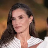 Nude cipele su vječni klasik, a Kate Middleton i kraljica Letizia to znaju