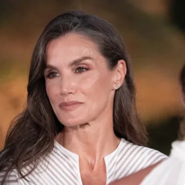 Nude cipele su vječni klasik, a Kate Middleton i kraljica Letizia to znaju