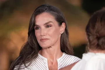 Nude cipele su vječni klasik, a Kate Middleton i kraljica Letizia to znaju