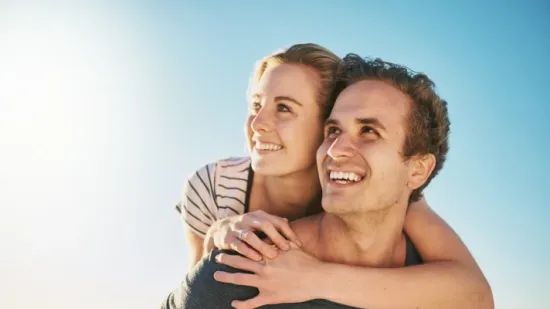 Tjedni horoskop: Lavovi sjaje, a Rakovi pronalaze snagu u emocijama