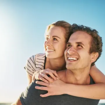 Tjedni horoskop: Lavovi sjaje, a Rakovi pronalaze snagu u emocijama
