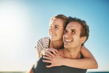 Tjedni horoskop: Lavovi sjaje, a Rakovi pronalaze snagu u emocijama