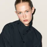 Stigla je nova Massimo Dutti kolekcija i savr&scaron;ena je za prijelaz iz ljeta u jesen