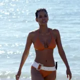 Životna priča Halle Berry: Od beskućnice, preko misice do oskarovke s tri razvoda