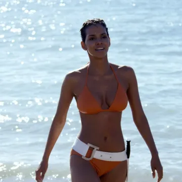 Životna priča Halle Berry: Od beskućnice, preko misice do oskarovke s tri razvoda