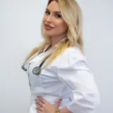 Kada pijanstvo prestaje biti bezazleno i postaje hitno stanje?